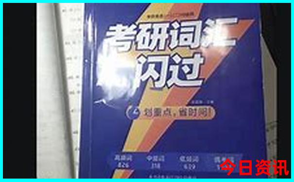 罗马十大必去景点